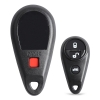 KEYECU-FCC-CWTWB1U819-Replacement-3-1-4-Button-Smart-Remote-Key-Fob-key-for-Subaru-Impreza_3_.jpg