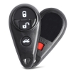 KEYECU-FCC-CWTWB1U819-Replacement-3-1-4-Button-Smart-Remote-Key-Fob-key-for-Subaru-Impreza_4_.jpg