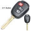 KEYECU-FCC-HYQ12BDM-H-Chip-Replacement-2-1-3-3-1-4-Button-Remote-Key-Fob_1_.jpg