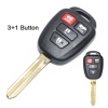 KEYECU-FCC-HYQ12BDM-H-Chip-Replacement-2-1-3-3-1-4-Button-Remote-Key-Fob_2_.jpg