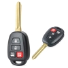 KEYECU-FCC-HYQ12BDM-H-Chip-Replacement-2-1-3-3-1-4-Button-Remote-Key-Fob_3_.jpg