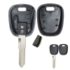KEYECU-ID46-4D65-Chip-Replacement-Transponder-Key-Blank-Fob-for-Suzuki-Ignis-Jimny-Diesel-Grand-Vitara.jpg