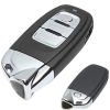 KEYECU-Modified-Applied-for-Lamborghini-Style-Smart-Remote-Car-Key-3-Button-868MHz-FOB-for-Audi.jpg