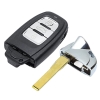 KEYECU-Modified-Applied-for-Lamborghini-Style-Smart-Remote-Car-Key-3-Button-868MHz-FOB-for-Audi_1_.jpg