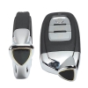 KEYECU-Modified-Applied-for-Lamborghini-Style-Smart-Remote-Car-Key-3-Button-868MHz-FOB-for-Audi_2_.jpg