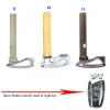 KEYECU-Pair-Replacement-Uncut-Smart-Prox-Insert-Emergency-Remote-Key-Blade-Fob-for-Hyundai-Equus-Genesis.jpg