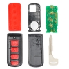 KEYECU-Remote-Key-Fob-2-Panic-for-Mitsubishi-Mirage-Outlander-2008-2016-OUC644M-KEY-N_2_.jpg