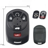 KEYECU-Replacement-Keyless-Entry-Remote-Control-Car-Start-Key-Shell-Case-Housing-With-5-Buttons-FOB.jpg
