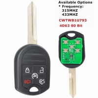 KEYECU-Replacement-Keyless-Entry-Remote-Start-Car-Key-Fob-Control-5Button-for-Ford-Focus-Edge-Explorer_1.jpg