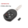 KEYECU-Replacement-Keyless-Entry-Remote-Start-Car-Key-Fob-Control-5Button-for-Ford-Focus-Edge-Explorer_3_.jpg