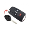 KEYECU-Replacement-Modified-Flip-Remote-Key-Shell-Case-Fob-for-Mitsubishi-Lancer-Outlander-Endeavor-Eclipse-Galant.jpg_640x640.jpg