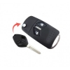 KEYECU-Replacement-Modified-Flip-Remote-Key-Shell-Case-Fob-for-Mitsubishi-Lancer-Outlander-Endeavor-Eclipse-Galant.jpg_640x640_1_.jpg