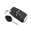 KEYECU-Replacement-Modified-Flip-Remote-Key-Shell-Case-Fob-for-Mitsubishi-Lancer-Outlander-Endeavor-Eclipse-Galant.jpg_640x640_2_.jpg