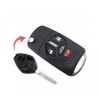 KEYECU-Replacement-Modified-Flip-Remote-Key-Shell-Case-Fob-for-Mitsubishi-Lancer-Outlander-Endeavor-Eclipse-Galant.jpg_640x640_3_.jpg