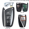 KEYECU-Replacement-New-Smart-Remote-Key-3-Buttons-433MHz-ID46-Chip-FOB-for-Hyundai-Santa-Fe.jpg