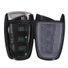 KEYECU-Replacement-New-Smart-Remote-Key-3-Buttons-433MHz-ID46-Chip-FOB-for-Hyundai-Santa-Fe_2_.jpg