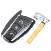 KEYECU-Replacement-New-Smart-Remote-Key-3-Buttons-433MHz-ID46-Chip-FOB-for-Hyundai-Santa-Fe_3_.jpg