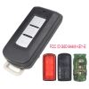 KEYECU-Replacement-Remote-Car-Key-Fob-3-Button-433MHz-PCF7952-for-Mitsubishi-Lancer-2008-2014-FCC.jpg