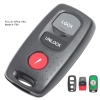 KEYECU-Replacement-Remote-Car-Key-Fob-for-Mazda-3-2007-2009-That-Use-FCC-ID-KPU41794.jpg