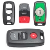 KEYECU-Replacement-Remote-Car-Key-Fob-for-Mazda-3-2007-2009-That-Use-FCC-ID-KPU41794_1_.jpg