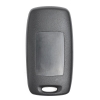 KEYECU-Replacement-Remote-Car-Key-Fob-for-Mazda-3-2007-2009-That-Use-FCC-ID-KPU41794_2_.jpg