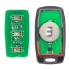 KEYECU-Replacement-Remote-Car-Key-Fob-for-Mazda-3-2007-2009-That-Use-FCC-ID-KPU41794_3_.jpg