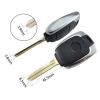 KEYECU-Replacement-Remote-Control-Car-Key-Shell-With-2-Buttons-Uncut-Blade-FOB-for-SSANGYONG-Actyon.jpg