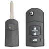 KEYECU-Replacement-Remote-Flip-Car-Key-Shell-Case-Fob-2-3-Button-for-Optional-for-Mazda_3_.jpg