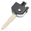 KEYECU-Replacement-Remote-Flip-Car-Key-Top-Head-for-Mazda-RX-8-2005-2008-2006-2015_2_.jpg