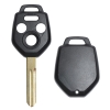 KEYECU-Replacement-Remote-Key-Shell-Case-Fob-for-Subaru-Forester-Legacy-Outback-Keyway-B110-or-DAT34_1_.jpg