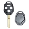 KEYECU-Replacement-Remote-Key-Shell-Case-Fob-for-Subaru-Forester-Legacy-Outback-Keyway-B110-or-DAT34_2_.jpg