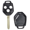 KEYECU-Replacement-Remote-Key-Shell-Case-Fob-for-Subaru-Forester-Legacy-Outback-Keyway-B110-or-DAT34_3_.jpg