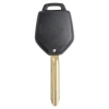 KEYECU-Replacement-Remote-Key-Shell-Case-Fob-for-Subaru-Forester-Legacy-Outback-Keyway-B110-or-DAT34_4_.jpg