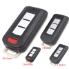 KEYECU-Replacement-Smart-Remote-Key-Shell-Case-Fob-for-Mitsubishi-Outlander-Lancer-Eclipse-Galant-Uncut-Blade.jpg