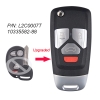 KEYECU-Replacement-Upgraded-Flip-Remote-Car-Key-Fob-315MHz-ID46-for-Buick-Chevrolet-GMC-FCC-ID.jpg