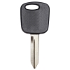 KEYECU-for-Ford-for-Lincoln-for-Mercury-for-Mazda-Transponder-Ignition-Key-Fob-4C-Chip.jpg