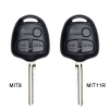 KEYECU-for-Mitsubishi-Colt-Evo-Lancer-Mirage-Outlander-Pajero-3-Button-Remote-Key-Shell-Case-Blank.jpg