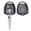 KEYECU-for-Mitsubishi-Colt-Evo-Lancer-Mirage-Outlander-Pajero-3-Button-Remote-Key-Shell-Case-Blank_1_.jpg