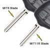 KEYECU-for-Mitsubishi-Colt-Evo-Lancer-Mirage-Outlander-Pajero-3-Button-Remote-Key-Shell-Case-Blank_4_.jpg