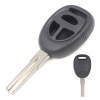 KEYECU-for-SAAB-9-3-9-5-Replacement-3-Button-Remote-Car-Key-Shell-Case-Blank_2_.jpg
