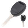 KEYECU-for-SAAB-9-3-9-5-Replacement-3-Button-Remote-Car-Key-Shell-Case-Blank_4_.jpg