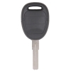 KEYECU-for-SAAB-9-3-9-5-Replacement-3-Button-Remote-Car-Key-Shell-Case-Blank_5_.jpg