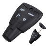 KEYECU-for-SAAB-9-3-9-5-Replacement-4-Button-Remote-Car-Key-Shell-Case-With_4_.jpg
