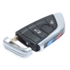 KEYECU-for-Smart-Remote-key-Fob-434MHz-3-Button-for-BMW-F-Series-CAS4-FEM-FCC_1_.jpg