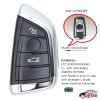 KEYECU-for-Smart-Remote-key-Fob-434MHz-3-Button-for-BMW-F-Series-CAS4-FEM-FCC_3_.jpg