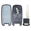 KEYECU-for-Suzuki-Grand-Vitara-Swift-SX4-SX-4-XL-7-Replacement-2-Button-Remote-Key.jpg