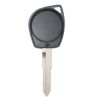 KEYECU-for-Suzuki-Swift-2007-2013-New-Remote-Control-Car-Key-Fob-315MHz-433MHz-ID46-Chip_2_.jpg