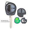 KEYECU-for-Suzuki-Swift-2007-2013-New-Remote-Control-Car-Key-Fob-315MHz-433MHz-ID46-Chip_3_.jpg