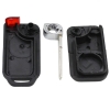 KEYYOU-1-2-Button-Replacement-Remote-Flip-Folding-Car-Key-Shell-For-Mercedes-Benz-W168-W124.jpg