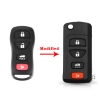 KEYYOU-10PCS-2-Buttons-Flip-Modified-Remote-Car-Key-Shell-Uncut-Blade-Key-For-Nissan-Infiniti.jpg